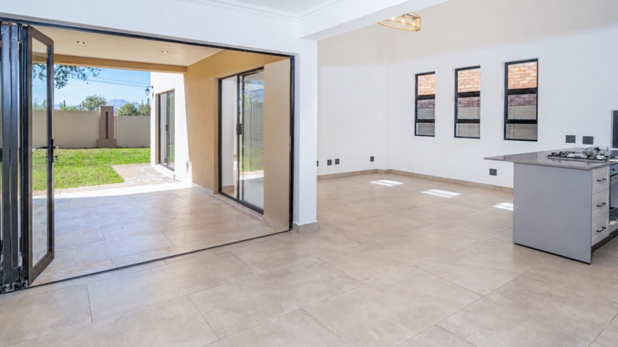 3 Bedroom Property for Sale in Leloko Lifestyle Estate North West